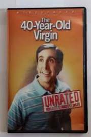 40 Year Old free torrent download - PaylessCartridge