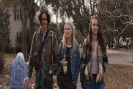 Halloween 2018 Movie Download Torrent