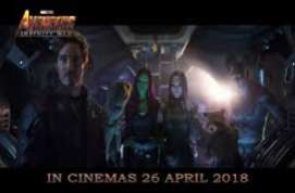 Prem Ratan Dhan Payo full movie english subtitles  torrent