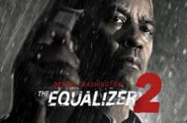 the equalizer 2 me titra shqip