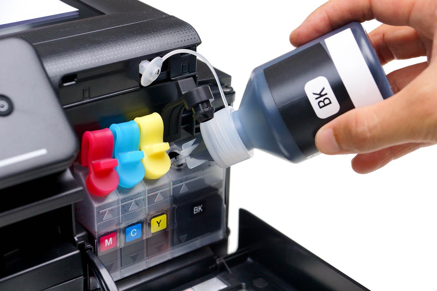 3-insider-tips-from-a-printer-ink-refill-center-for-longevity